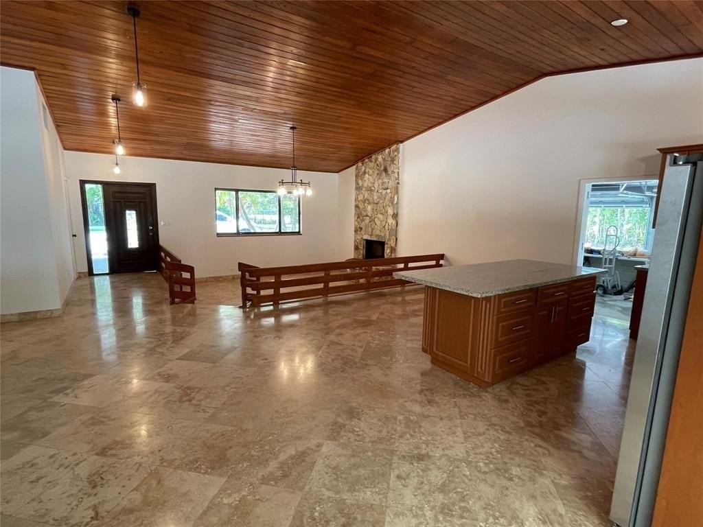 16881 Sw 276th St - Photo 6 of 17