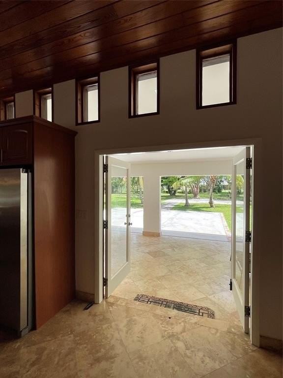 16881 Sw 276th St - Photo 7 of 17