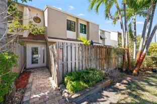 340 City View Dr - Photo 1 of 1