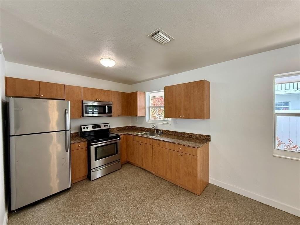 1441 Miami Rd #1 - Photo 3 of 13