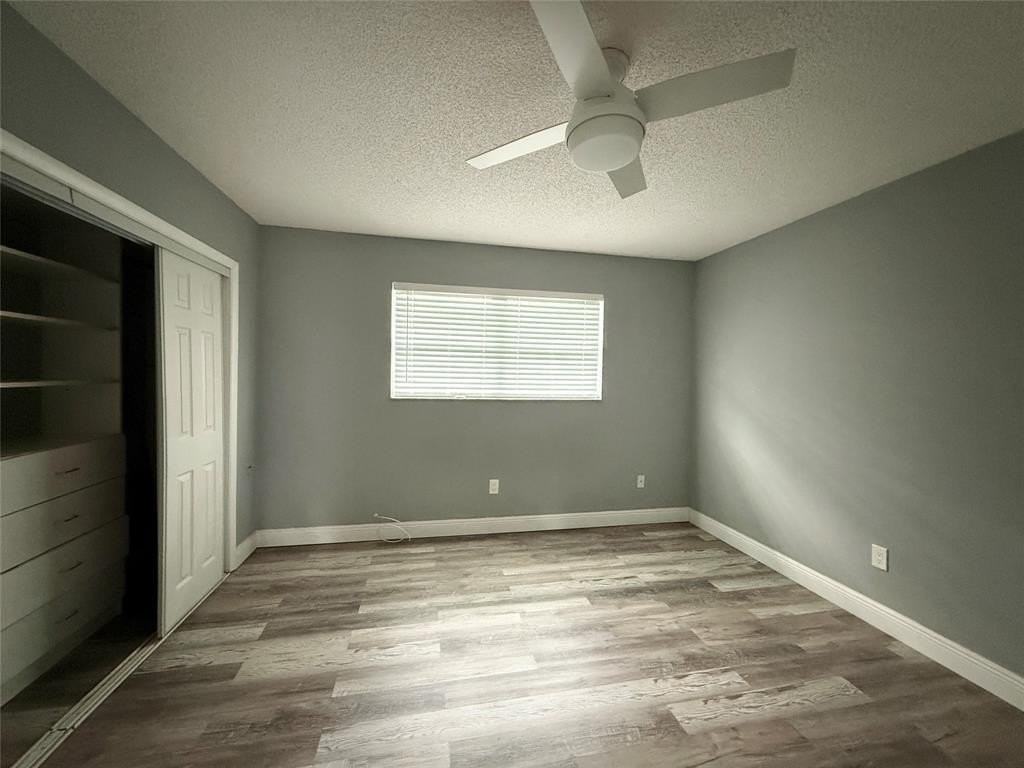 800 Se 18th St #2 - Photo 4 of 5