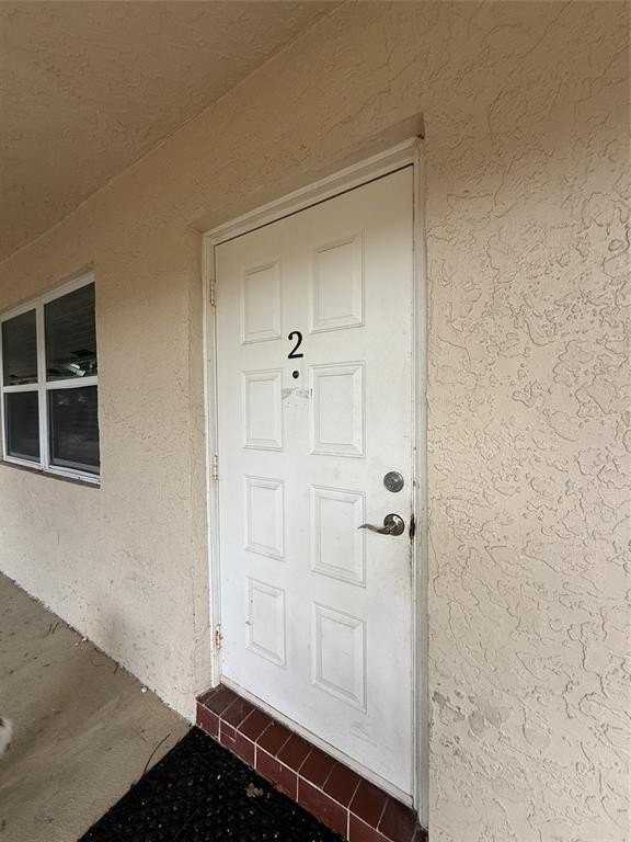 800 Se 18th St #2 - Photo 5 of 5