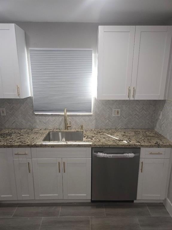 7531 Polk St - Photo 2 of 16