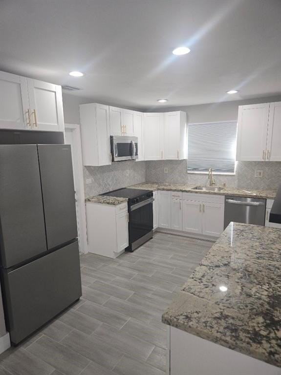 7531 Polk St - Photo 4 of 16