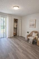 1120 Meadows Cir #1120 - Photo 1 of 1