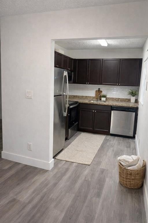 1120 Meadows Cir #1120 - Photo 2 of 6