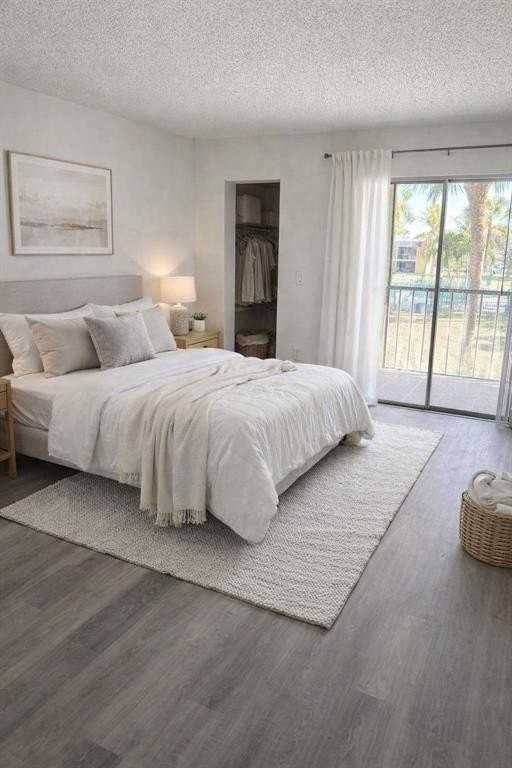 1120 Meadows Cir #1120 - Photo 4 of 6