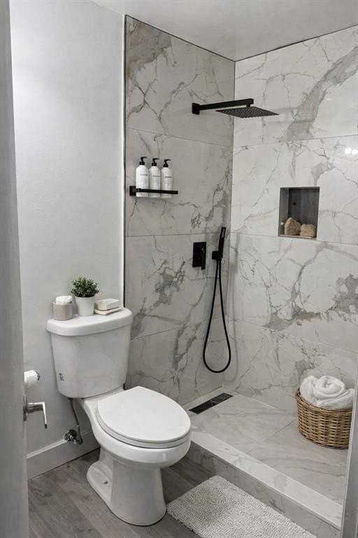 1120 Meadows Cir #1120 - Photo 5 of 6