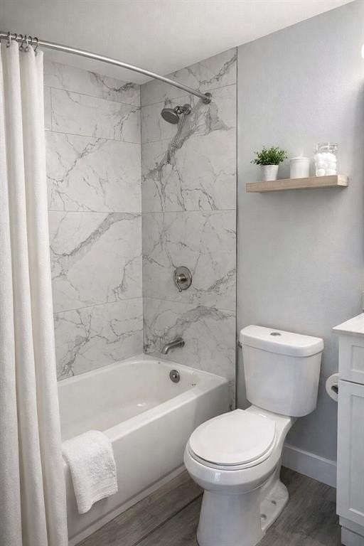 1120 Meadows Cir #1120 - Photo 6 of 6