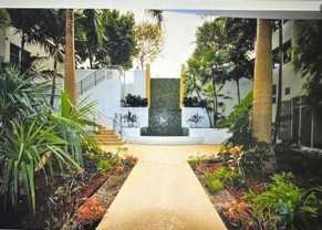 1830 Radius Dr #606 - Photo 1 of 1