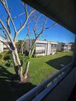 featured image of 278 Flanders F #278