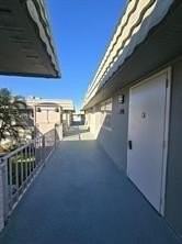 278 Flanders F #278 - Photo 4 of 13