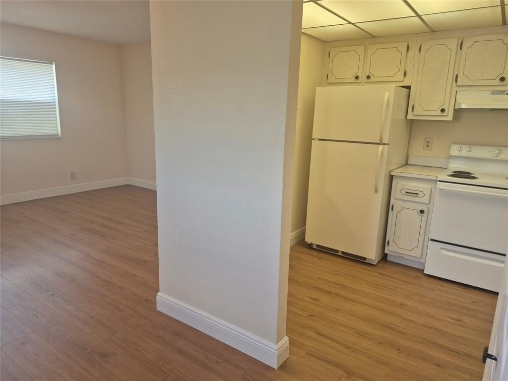 278 Flanders F #278 - Photo 7 of 13