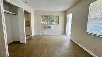 1973 Ne 4th St #6 - Photo 1 of 1