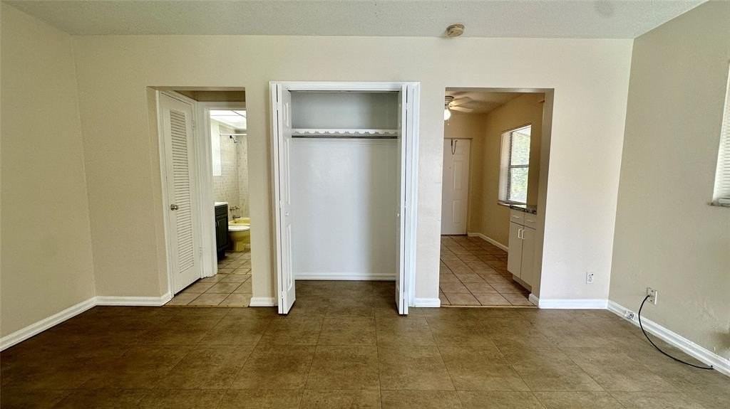 1973 Ne 4th St #6 - Photo 2 of 10