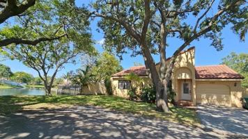 featured image of 2840 Begonia Way