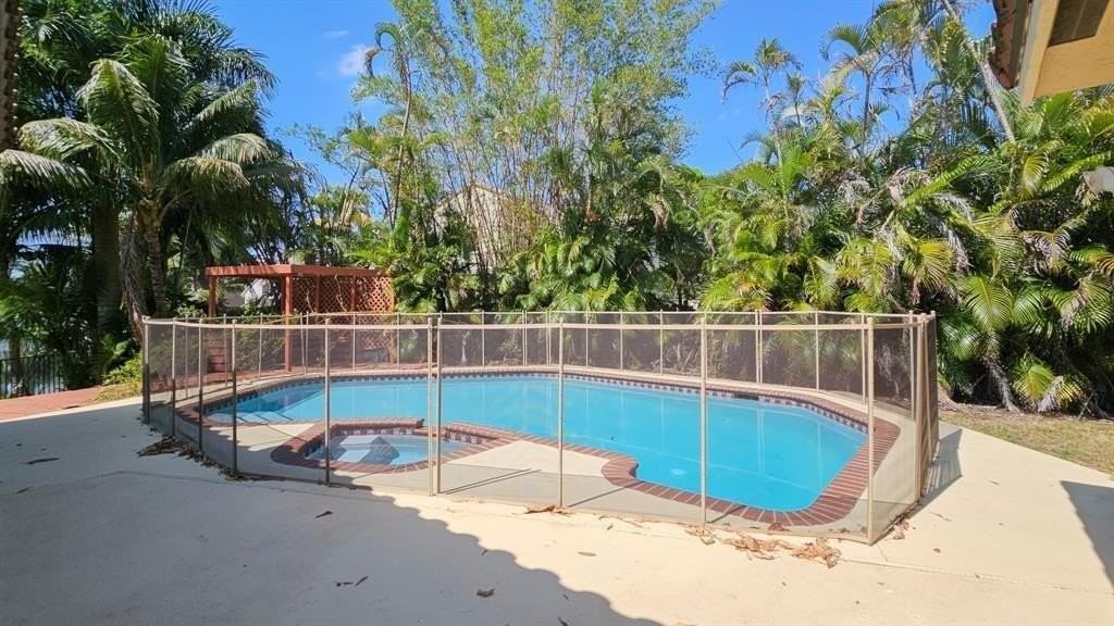 2840 Begonia Way - Photo 6 of 25