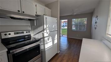 featured image of 2600 Se Ocean Blvd Apt Ee3