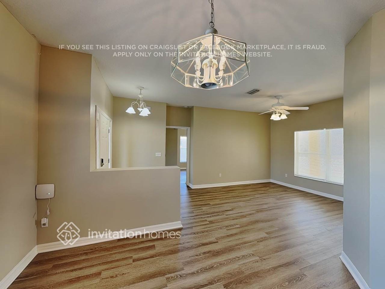 3115 Victoria Dr - Photo 3 of 20