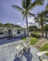 115 S Palmway #8 - Photo 1 of 1