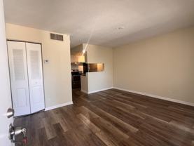 1500 N Congress Ave #A309 - Photo 1 of 1