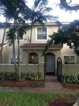 398 Lake Monterey Cir - Photo 1 of 1