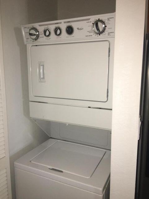 398 Lake Monterey Cir - Photo 6 of 6