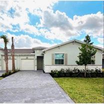 5610 Divine Dr - Photo 1 of 1