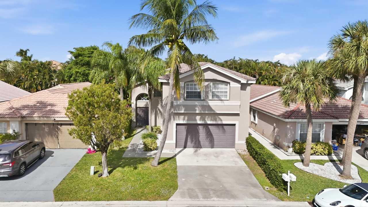 8021 Stirrup Cay Ct - Photo 3 of 23