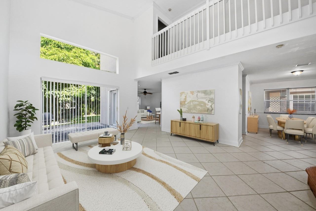 8021 Stirrup Cay Ct - Photo 4 of 23