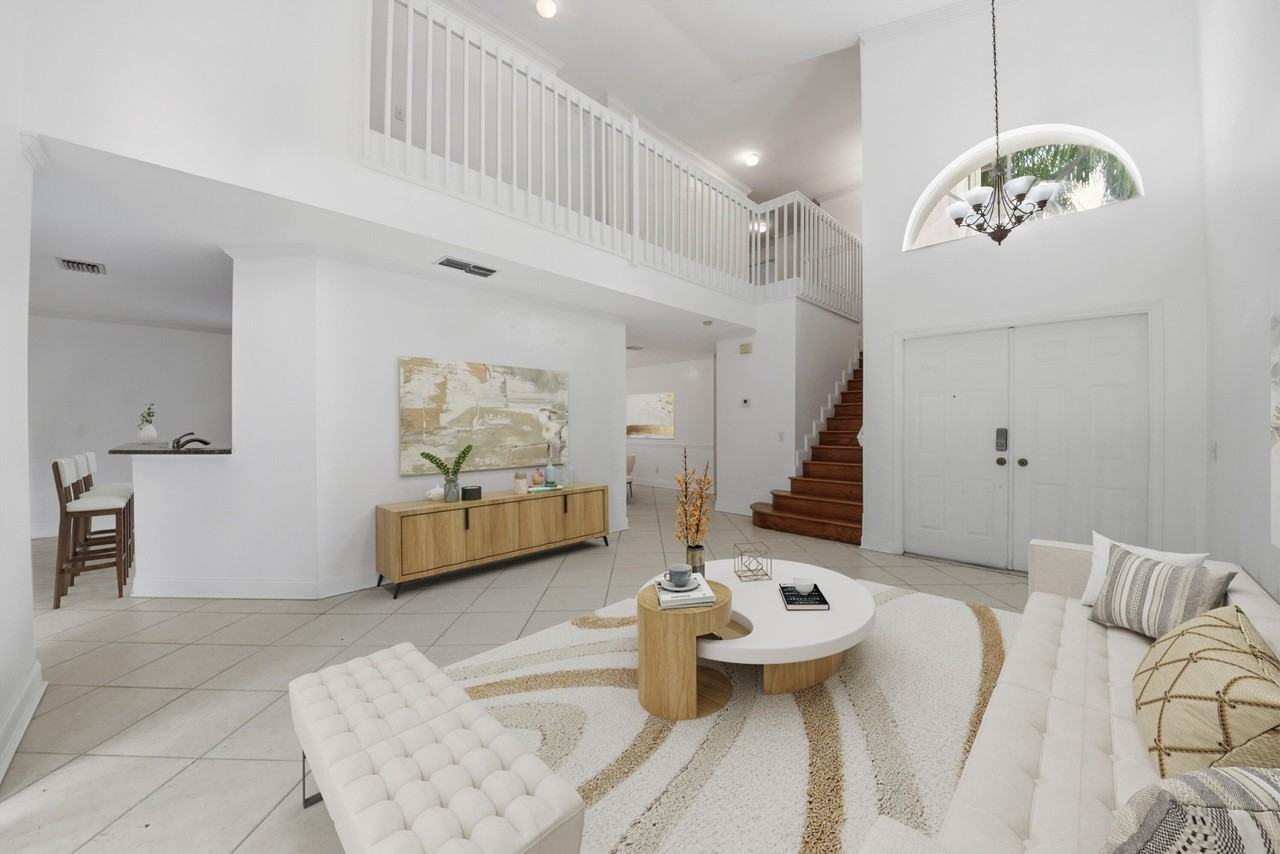 8021 Stirrup Cay Ct - Photo 5 of 23