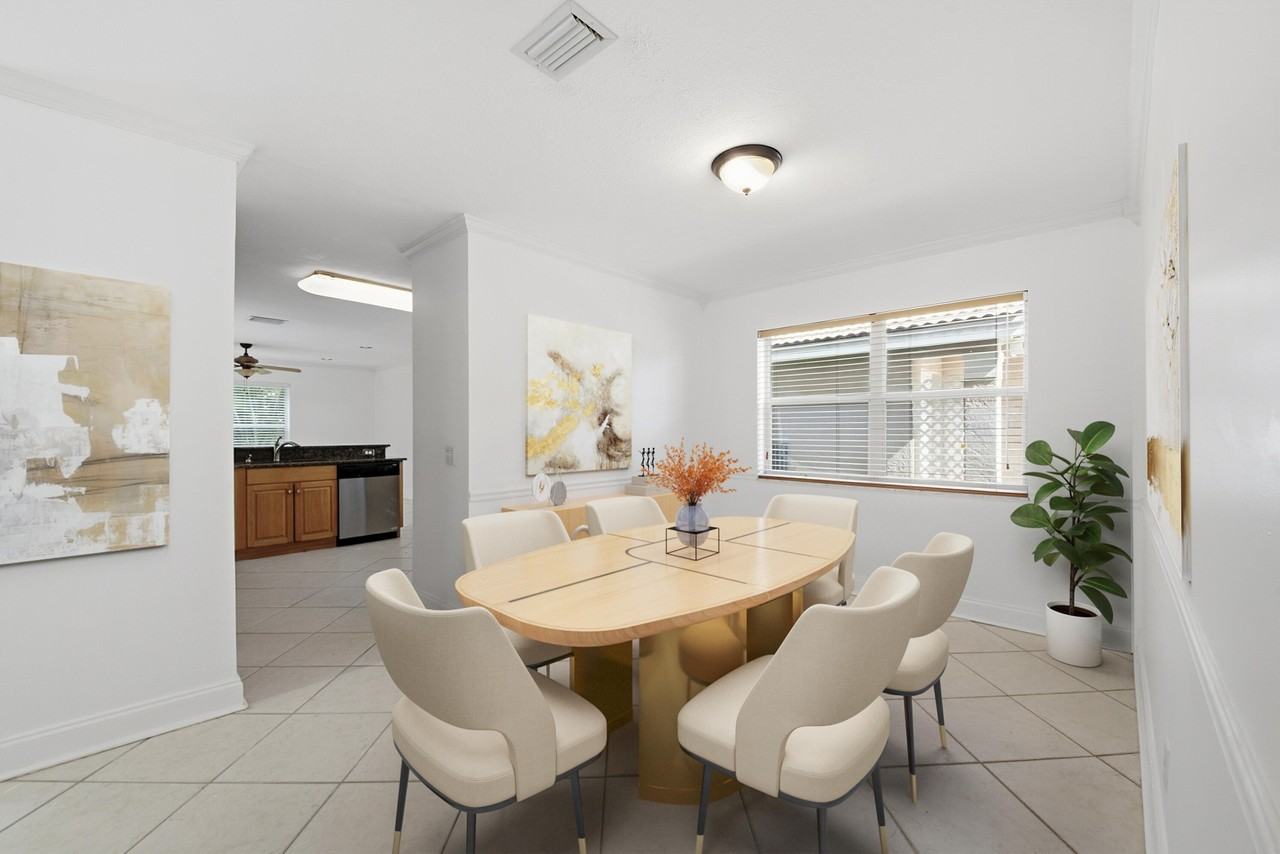 8021 Stirrup Cay Ct - Photo 6 of 23