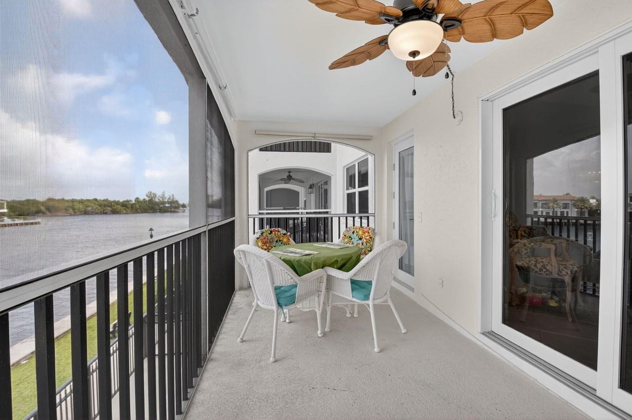 2871 N Ocean Blvd #R254 - Photo 3 of 50