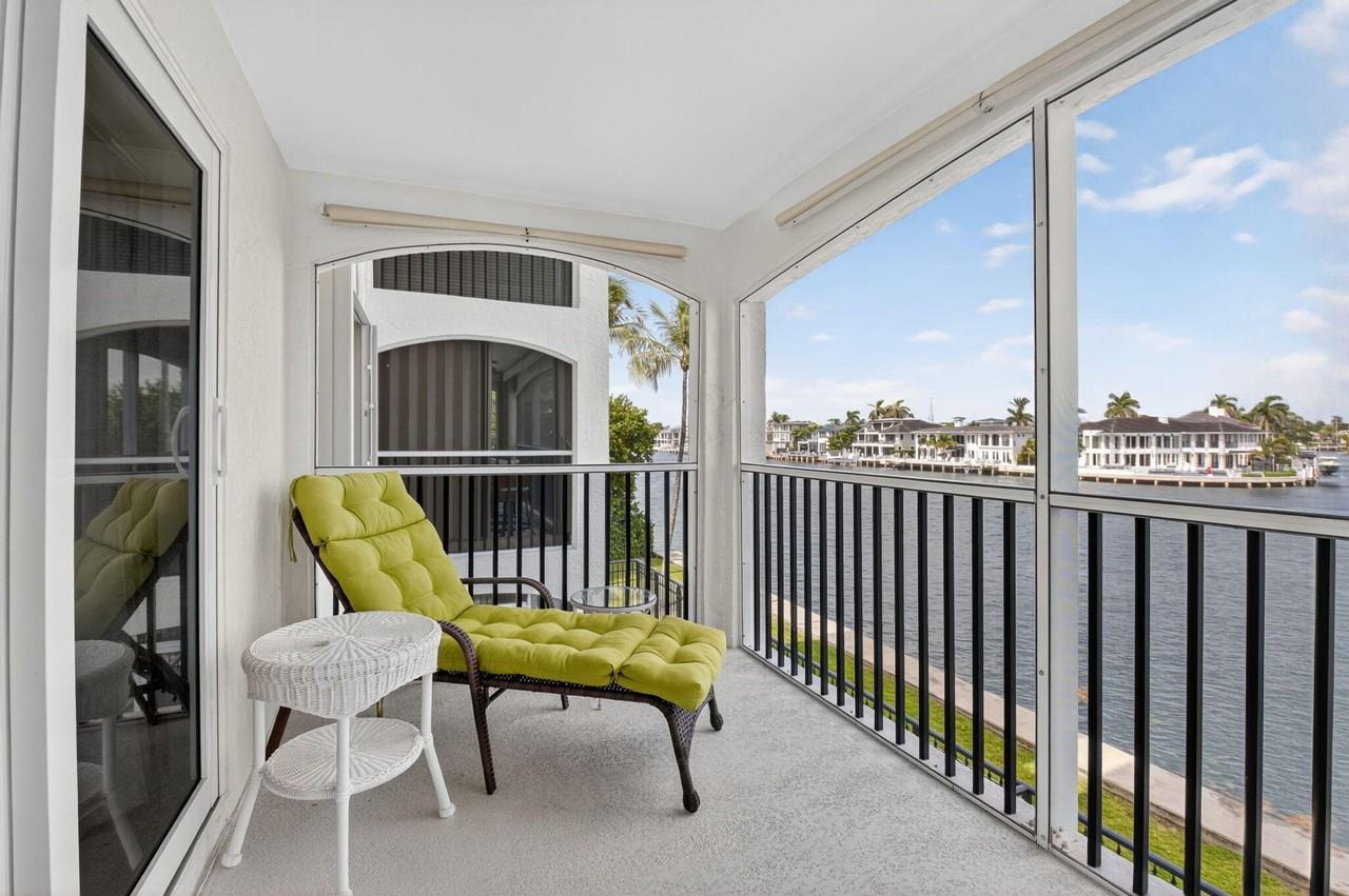 2871 N Ocean Blvd #R254 - Photo 4 of 50