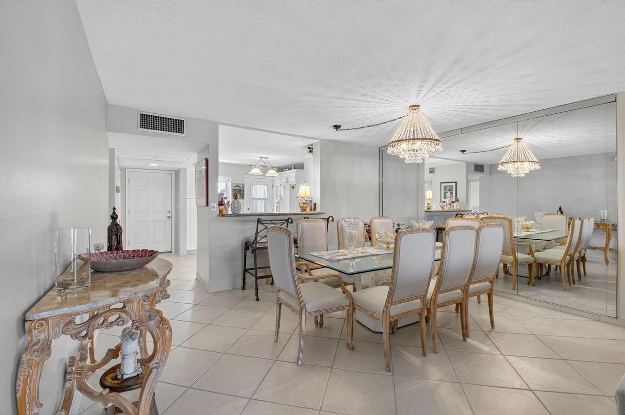 2871 N Ocean Blvd #R254 - Photo 5 of 50