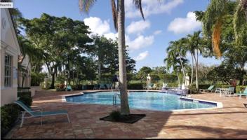 featured image of 1755 Village Blvd #207