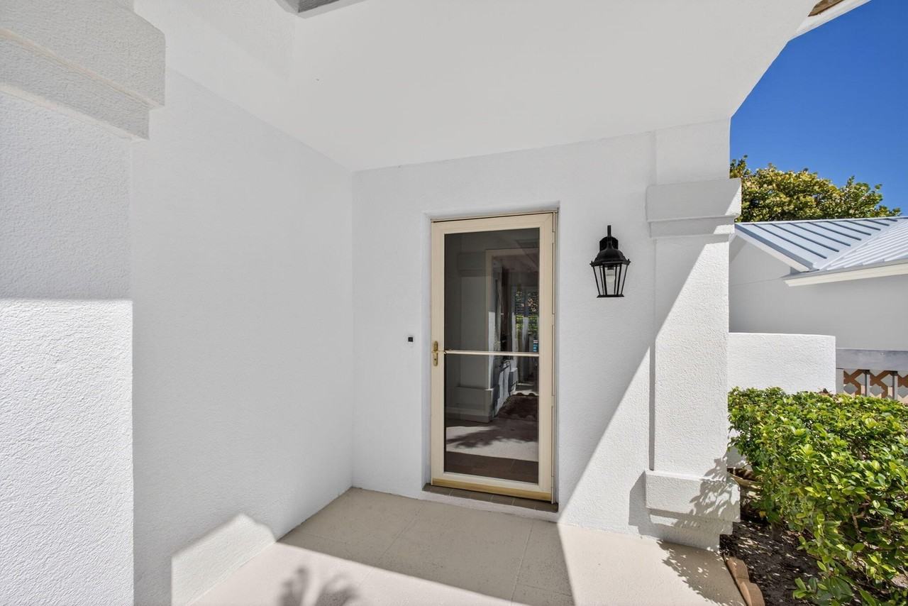 239 Ridge Rd - Photo 7 of 50