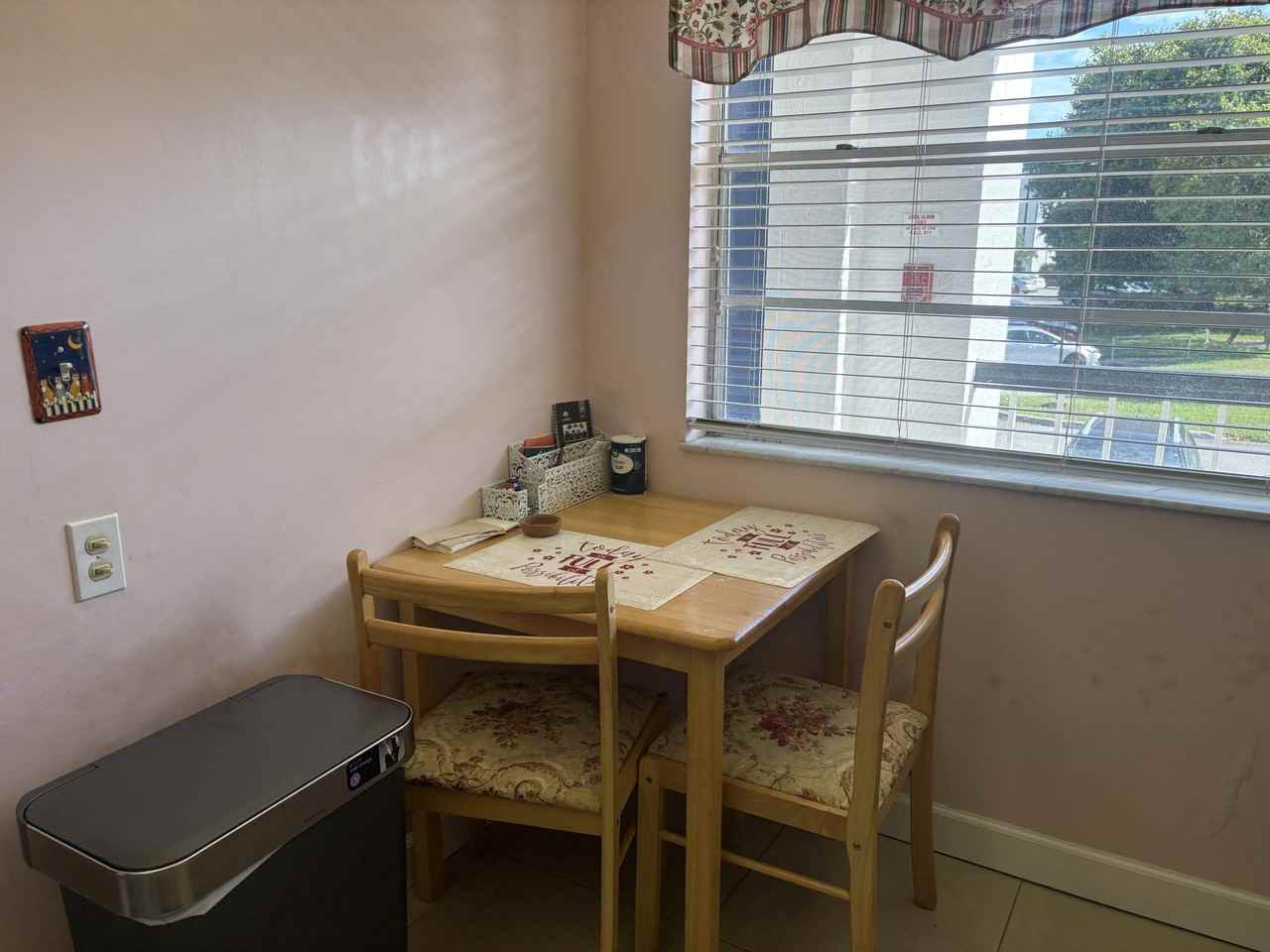 4602 Martinique Way #H2 - Photo 3 of 25