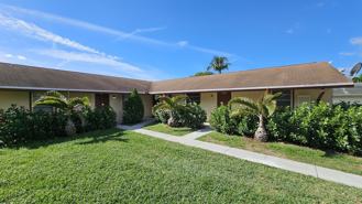 4868 Badger Ave #4868 - Photo 1 of 1