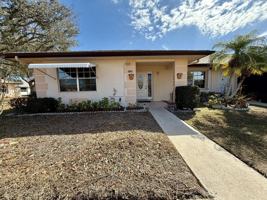 featured image of 5850 Summerfield Ct #52