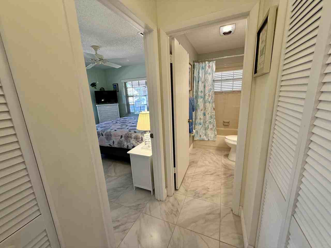 5850 Summerfield Ct #52 - Photo 4 of 30