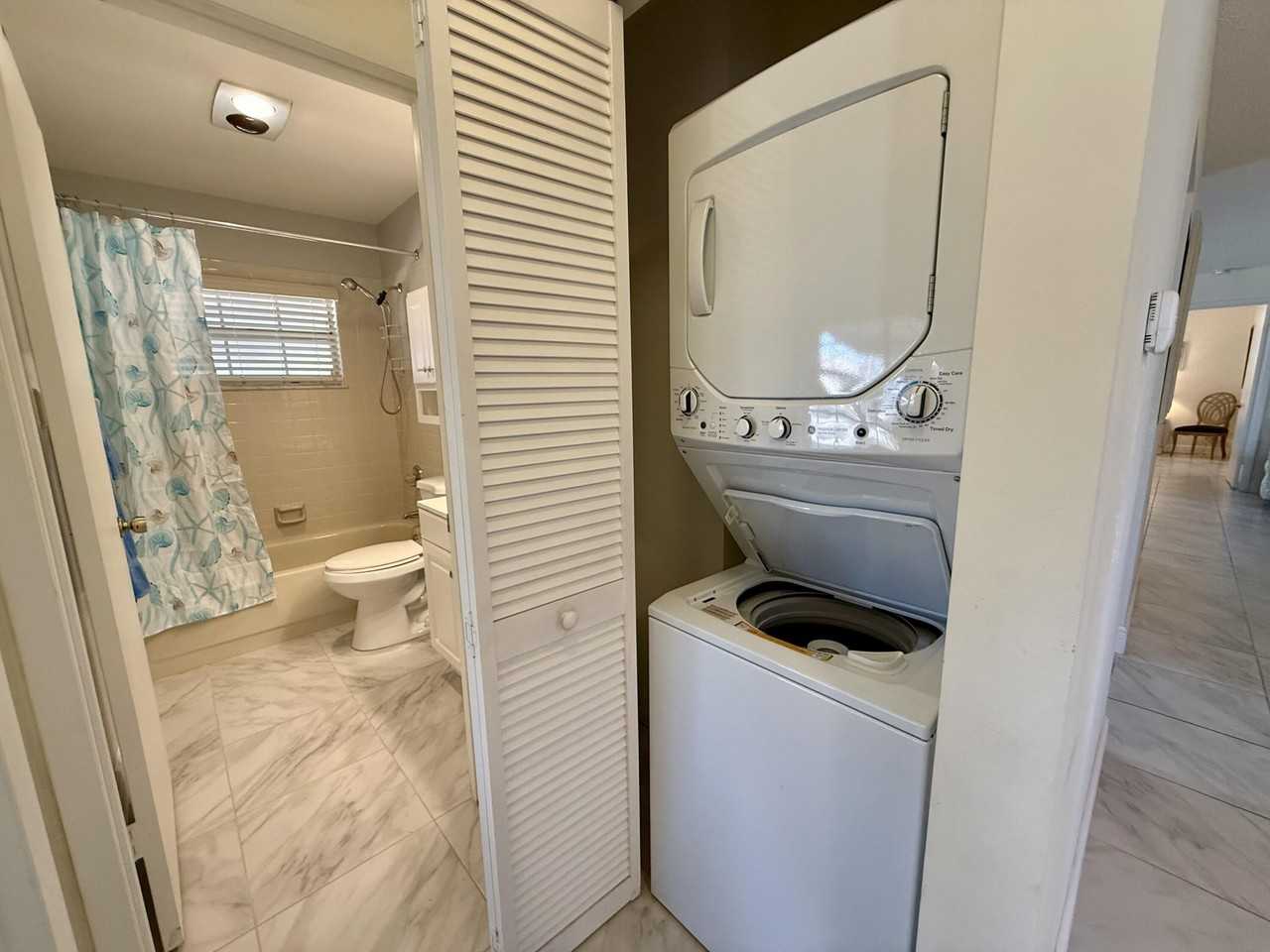 5850 Summerfield Ct #52 - Photo 5 of 30