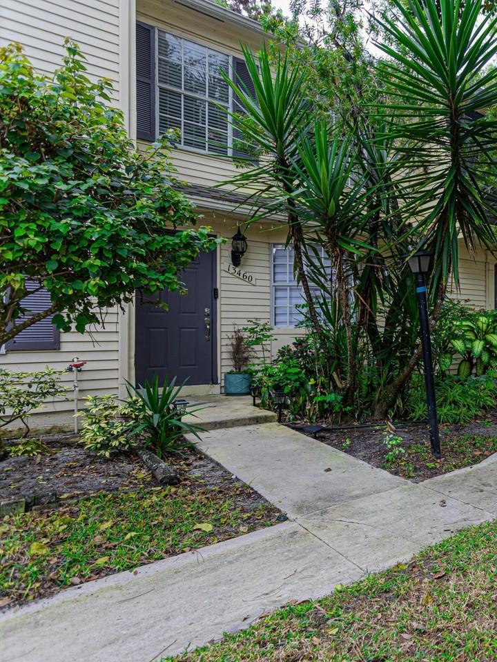 13460 Old Englishtown Rd - Photo 2 of 15