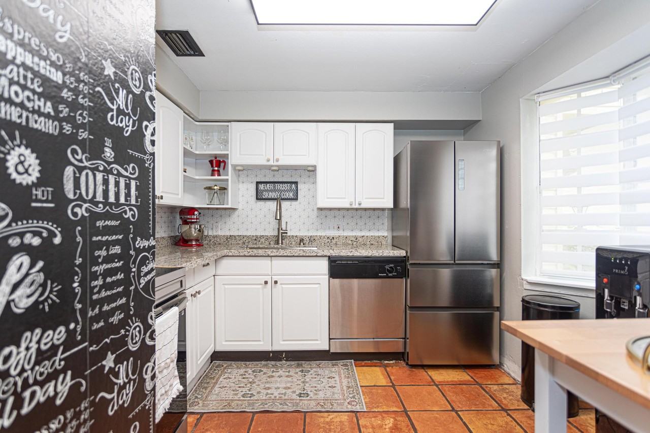 13460 Old Englishtown Rd - Photo 4 of 15