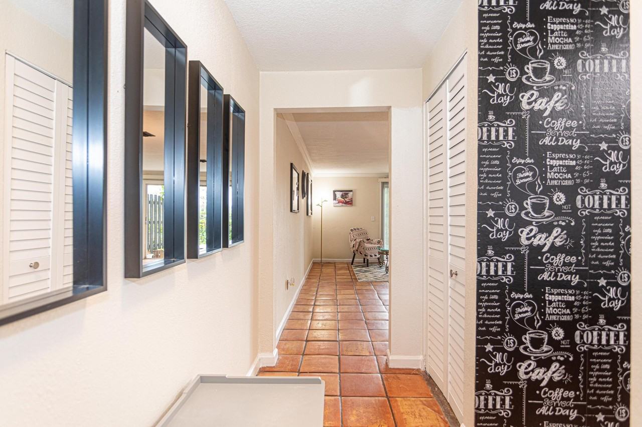 13460 Old Englishtown Rd - Photo 5 of 15