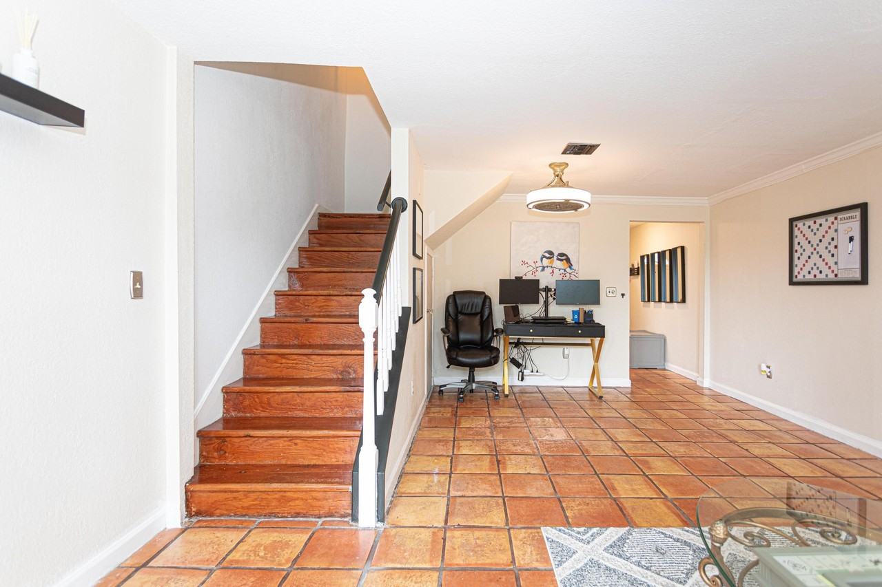 13460 Old Englishtown Rd - Photo 6 of 15