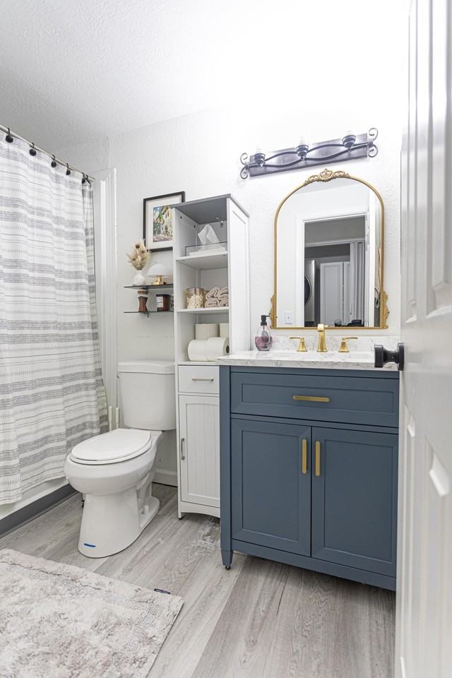 13460 Old Englishtown Rd - Photo 7 of 15