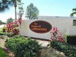 featured image of 1331 Peppertree Trl #C