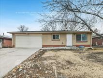 5405 Jellison St - Photo 1 of 1
