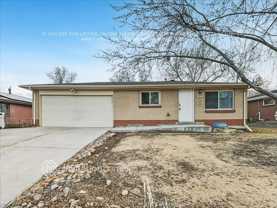 5405 Jellison St - Photo 1 of 1